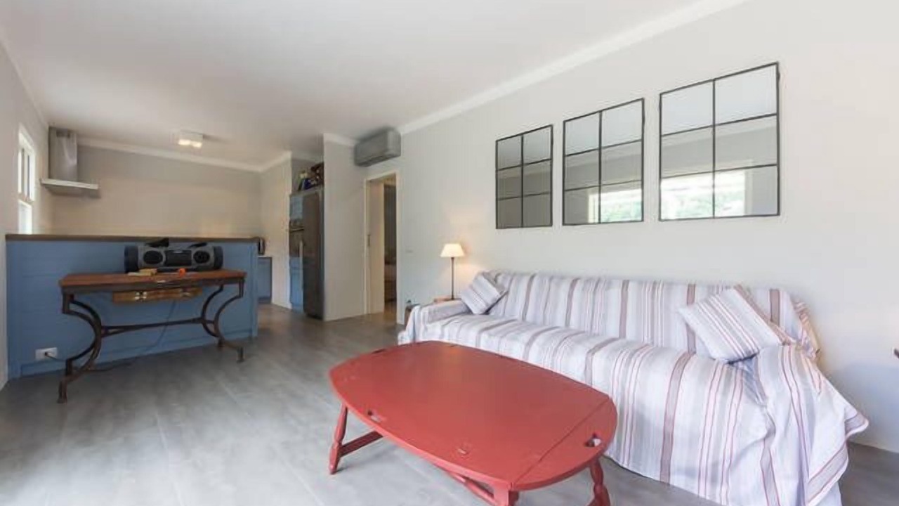Photo of Livingroom in Campo nell'Elba