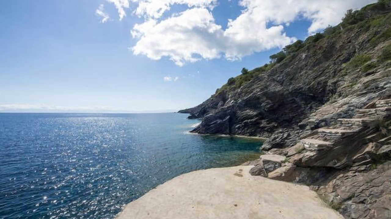 Photo of Others in Campo nell'Elba