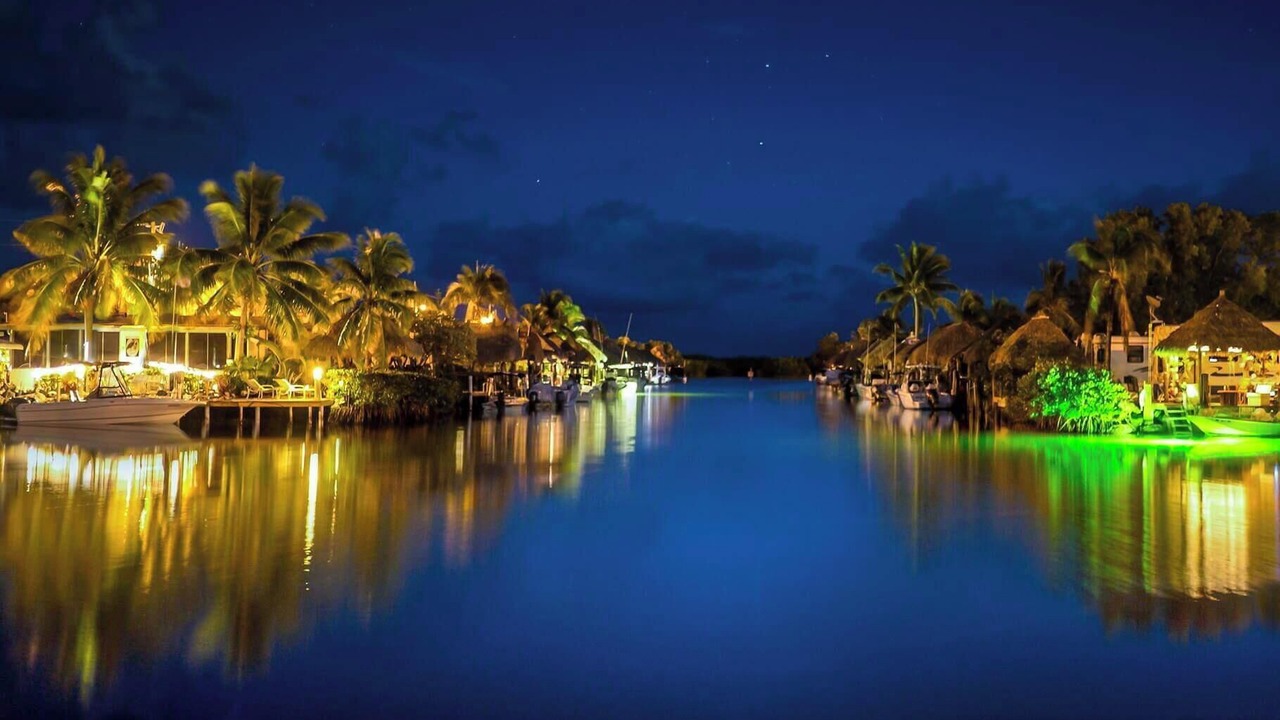 Photo of Others in Key Largo
