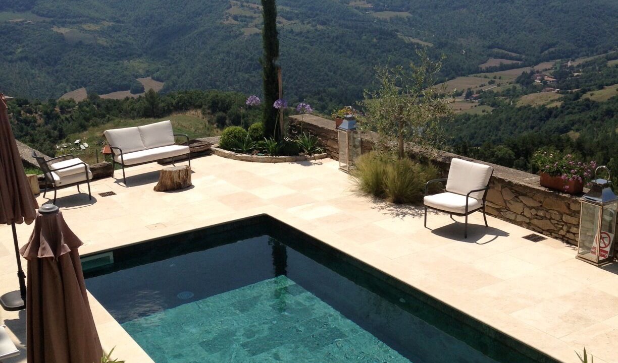 Photo of Outdoor in Monte Santa Maria Tiberina