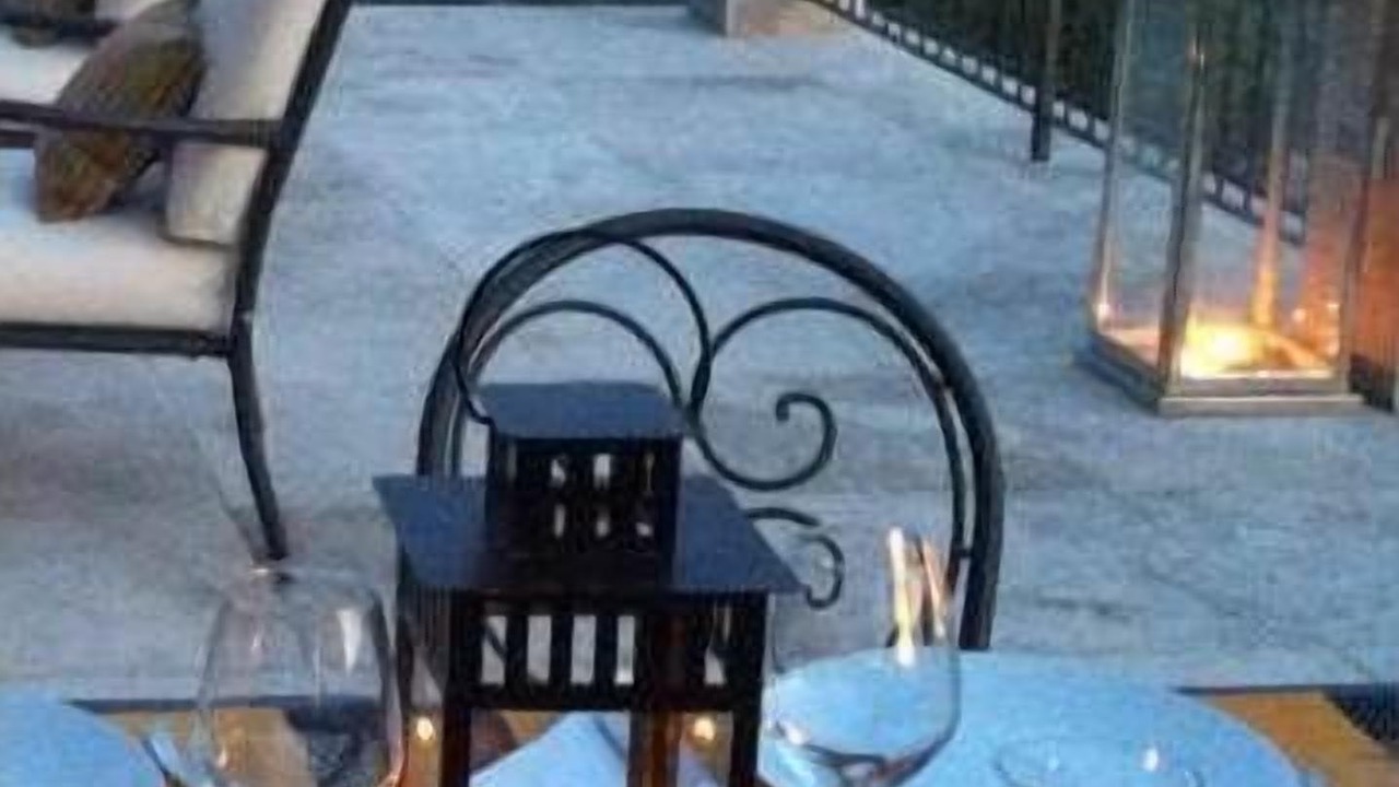 Photo of Outdoor in Monte Santa Maria Tiberina