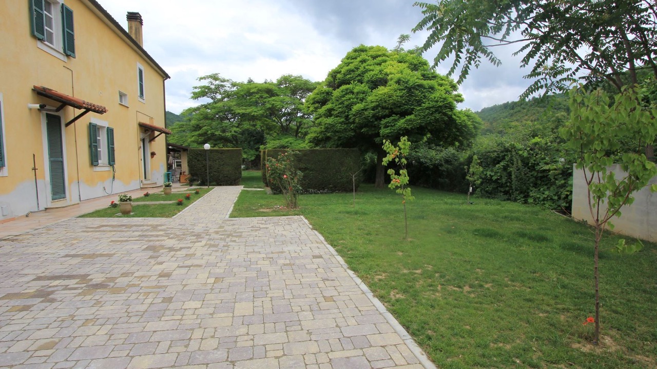 Photo of Outdoor in Miano