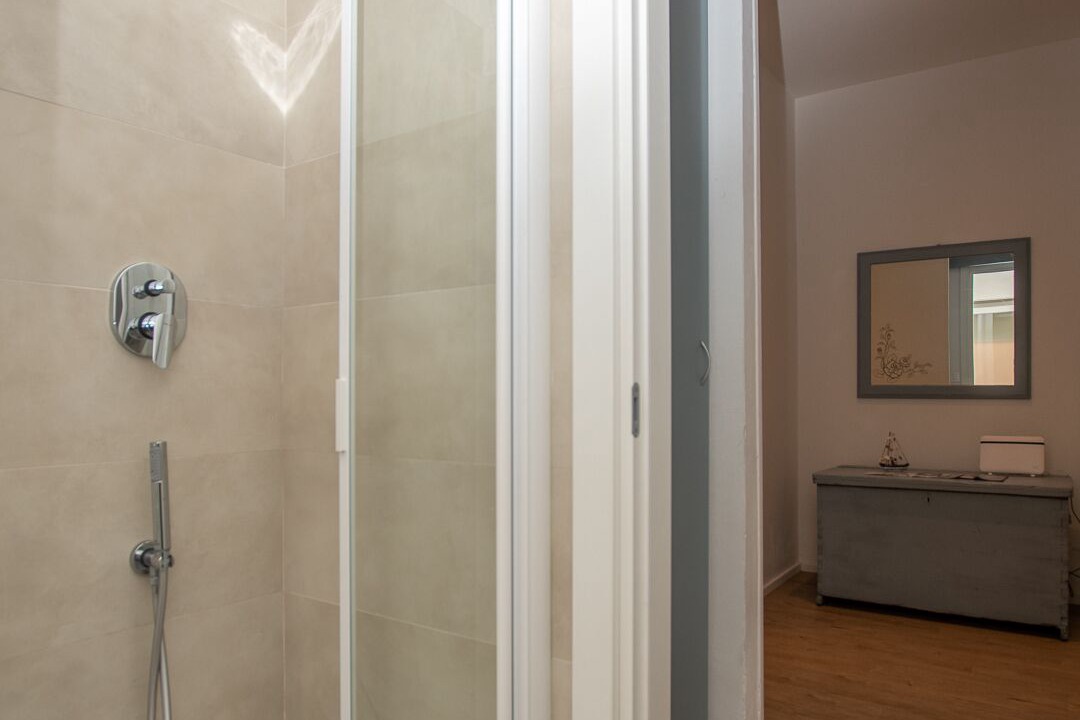 Photo of Bathroom in Albissola Marina