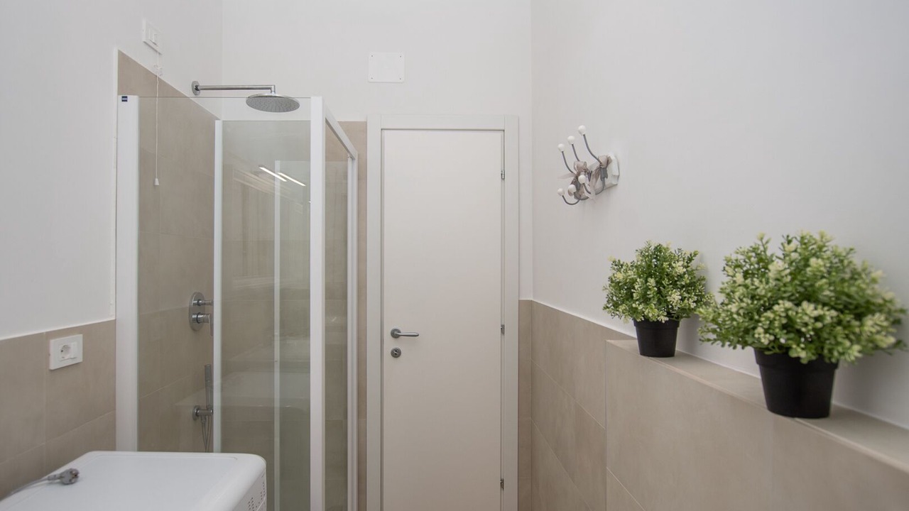 Photo of Bathroom in Albissola Marina