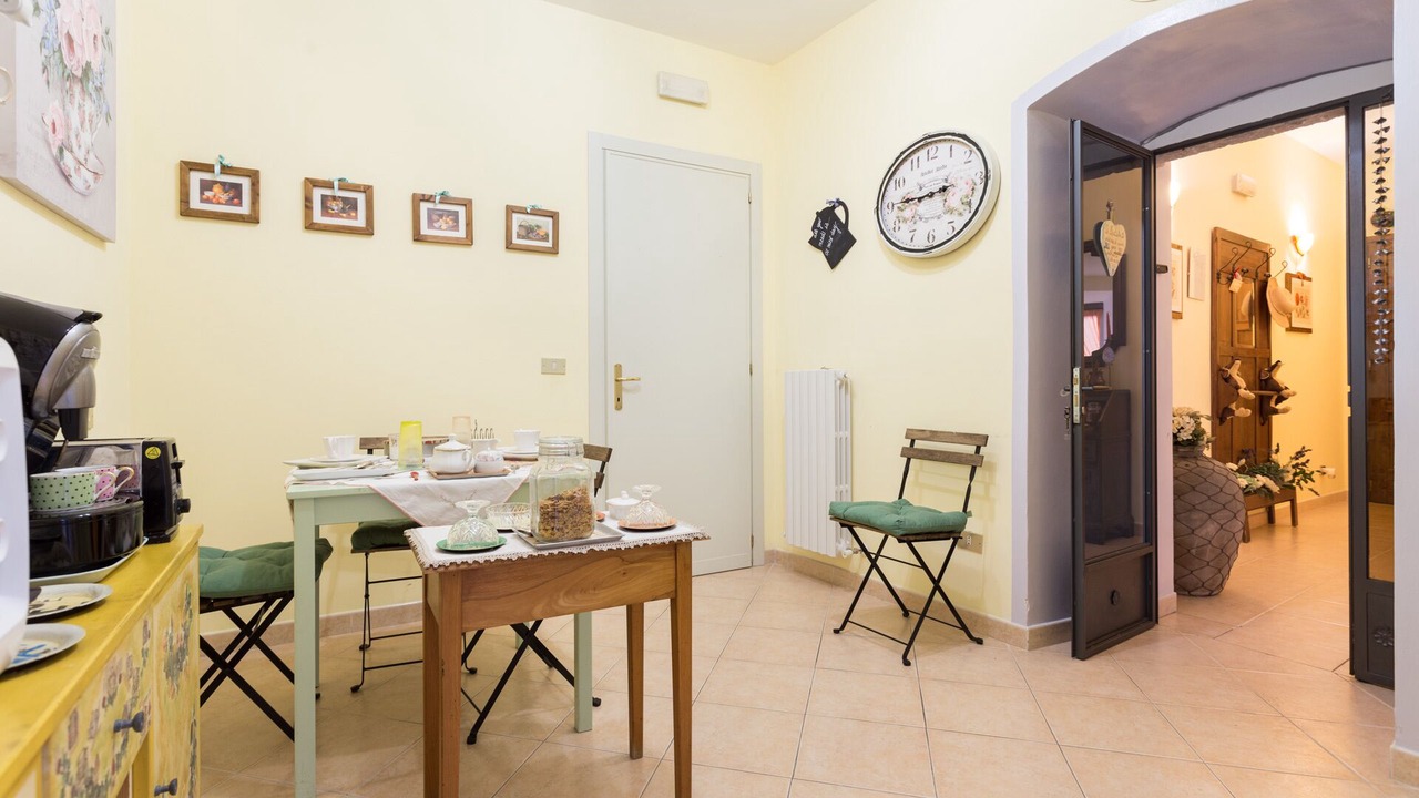Photo of Others in Assisi