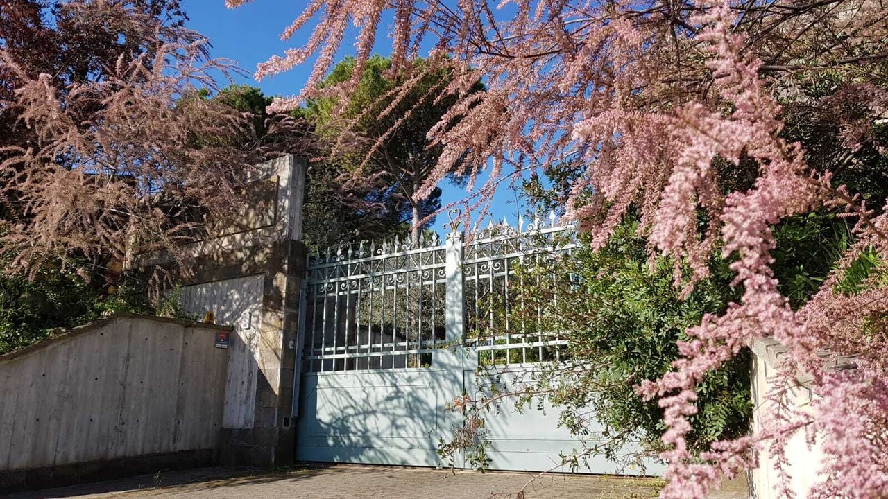 Photo of Outdoor in Perugia