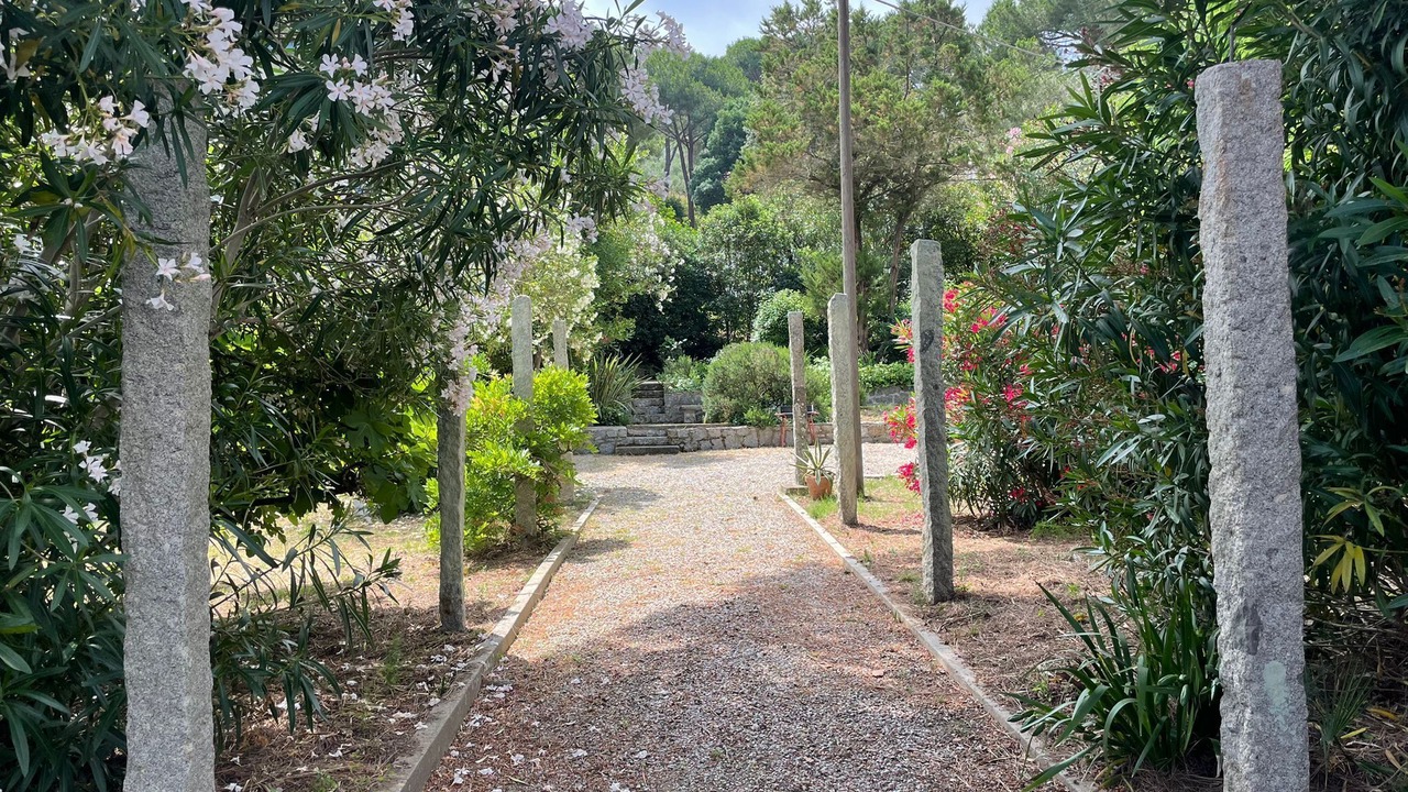 Photo of Outdoor in Marina di Campo