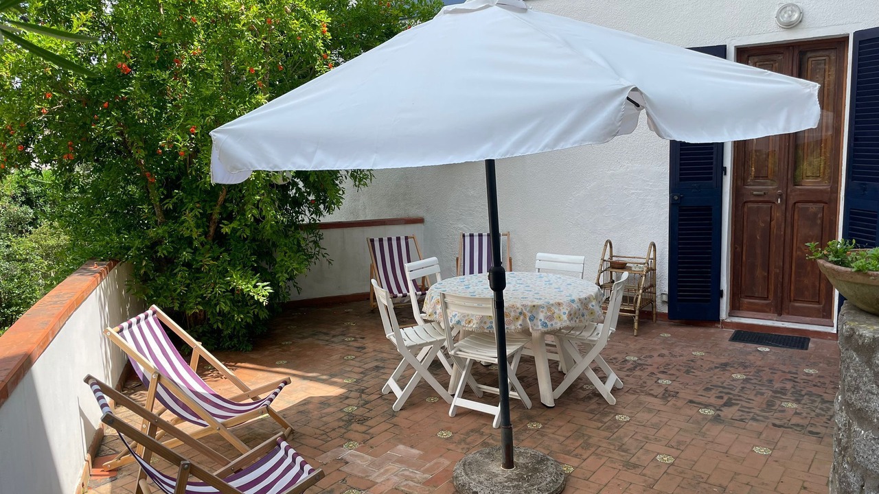 Photo of Outdoor in Marina di Campo