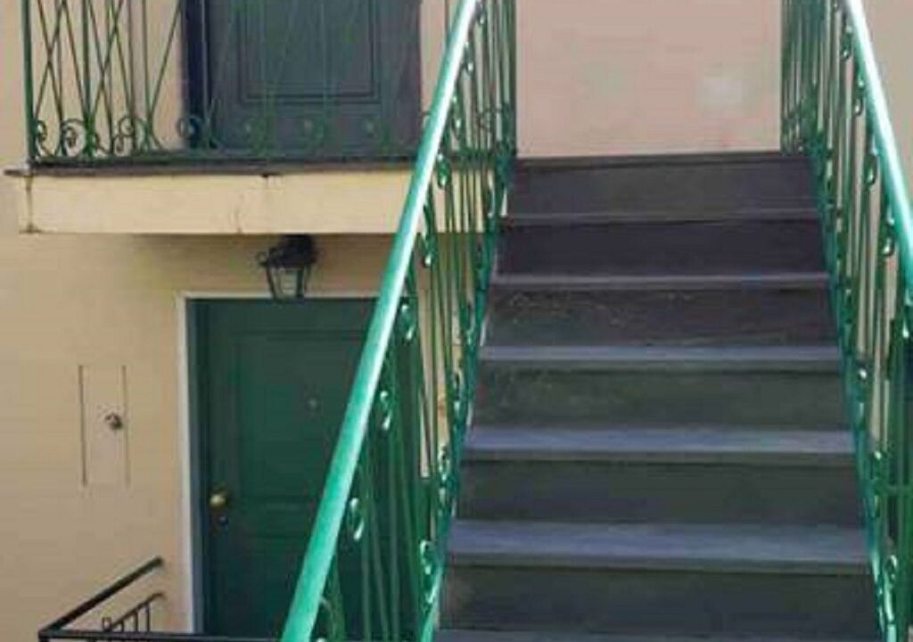 Photo of Outdoor in Poggio Favaro-San Bernardo