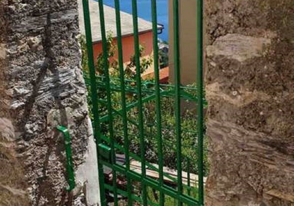 Photo of Outdoor in Poggio Favaro-San Bernardo