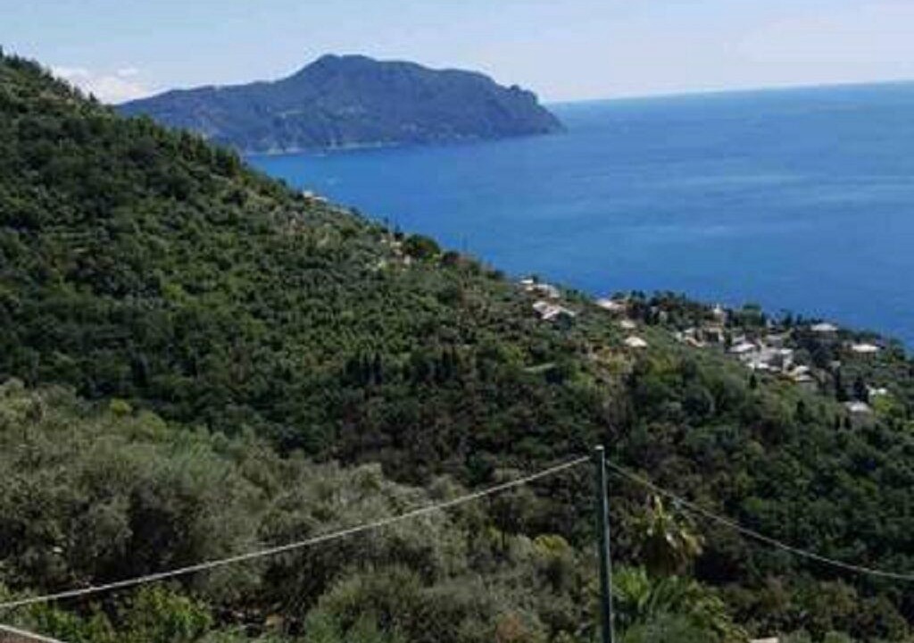 Photo of Others in Poggio Favaro-San Bernardo