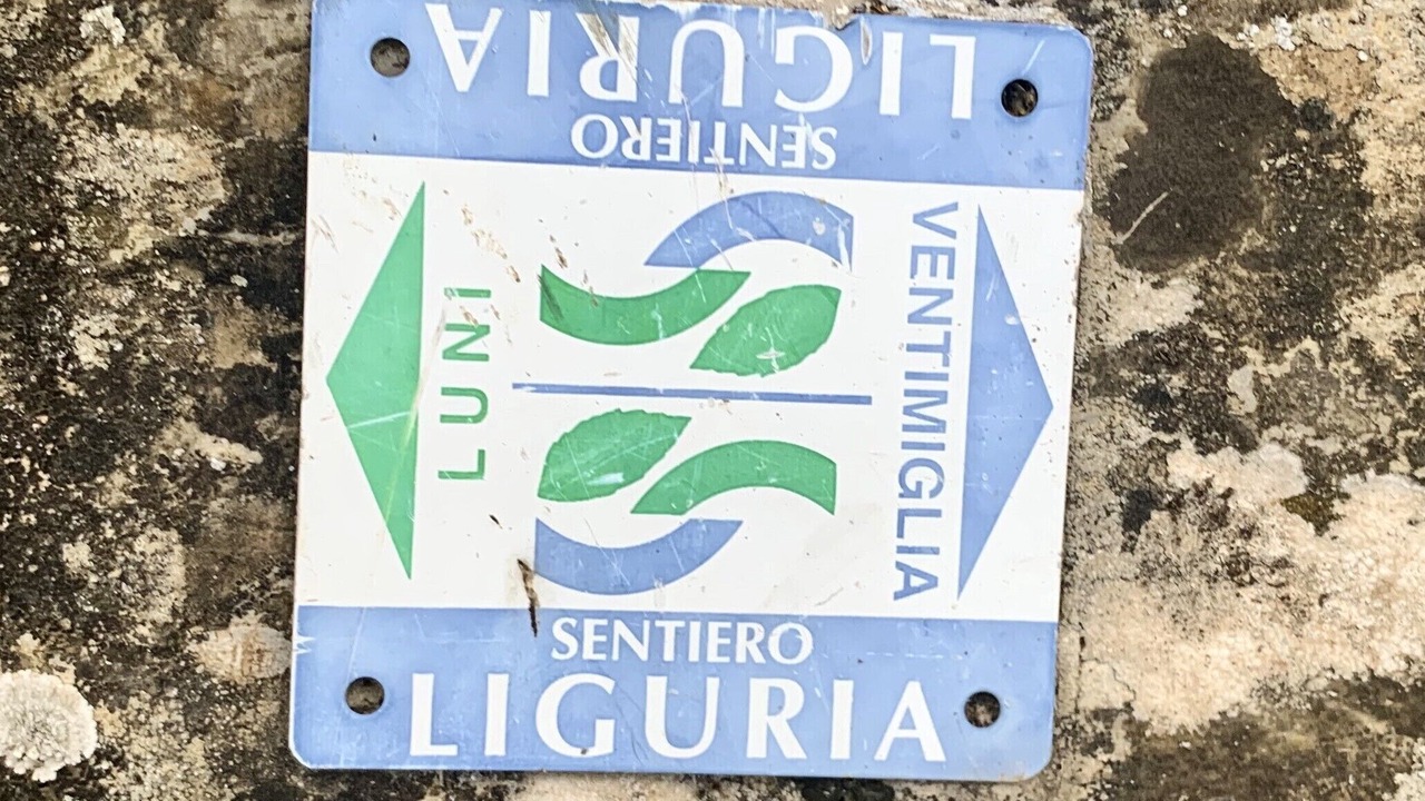 Photo of Outdoor in Poggio Favaro-San Bernardo