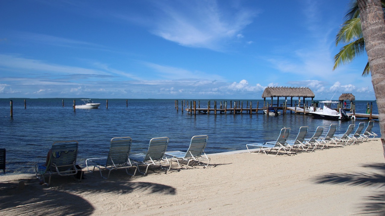 Photo of Others in Islamorada