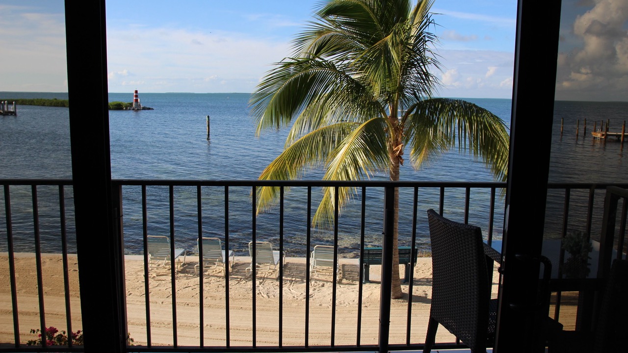 Photo of Outdoor in Islamorada