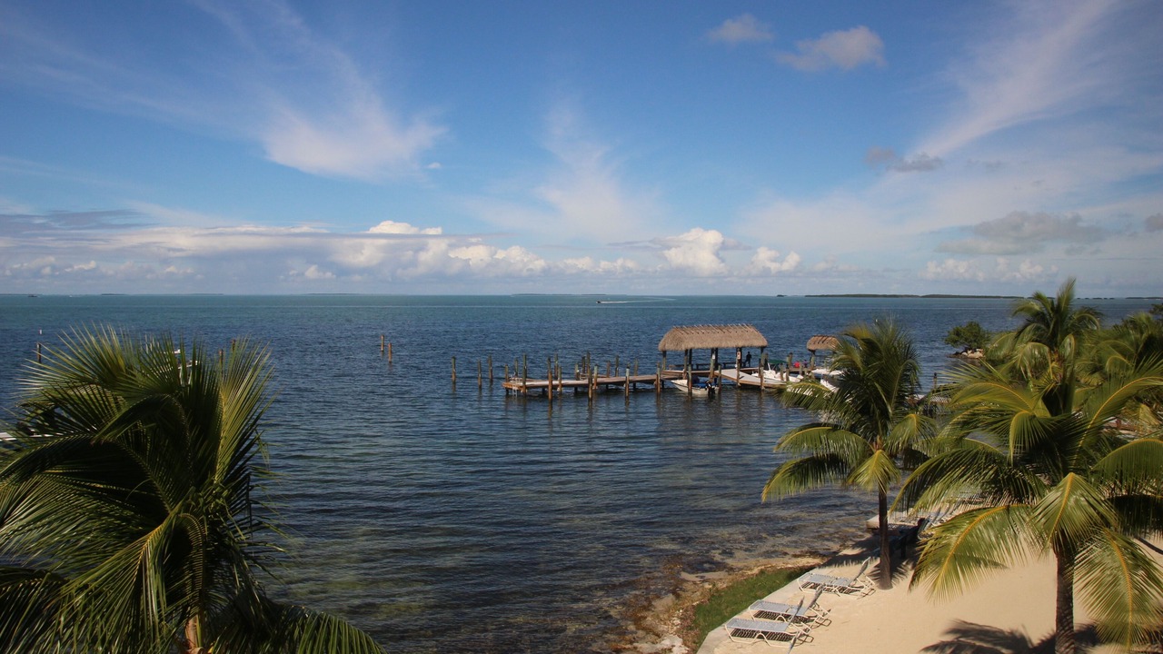 Photo of Others in Islamorada