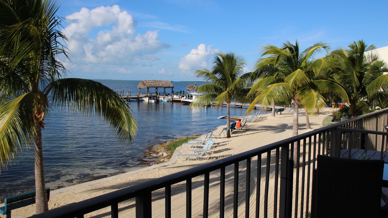 Photo of Others in Islamorada
