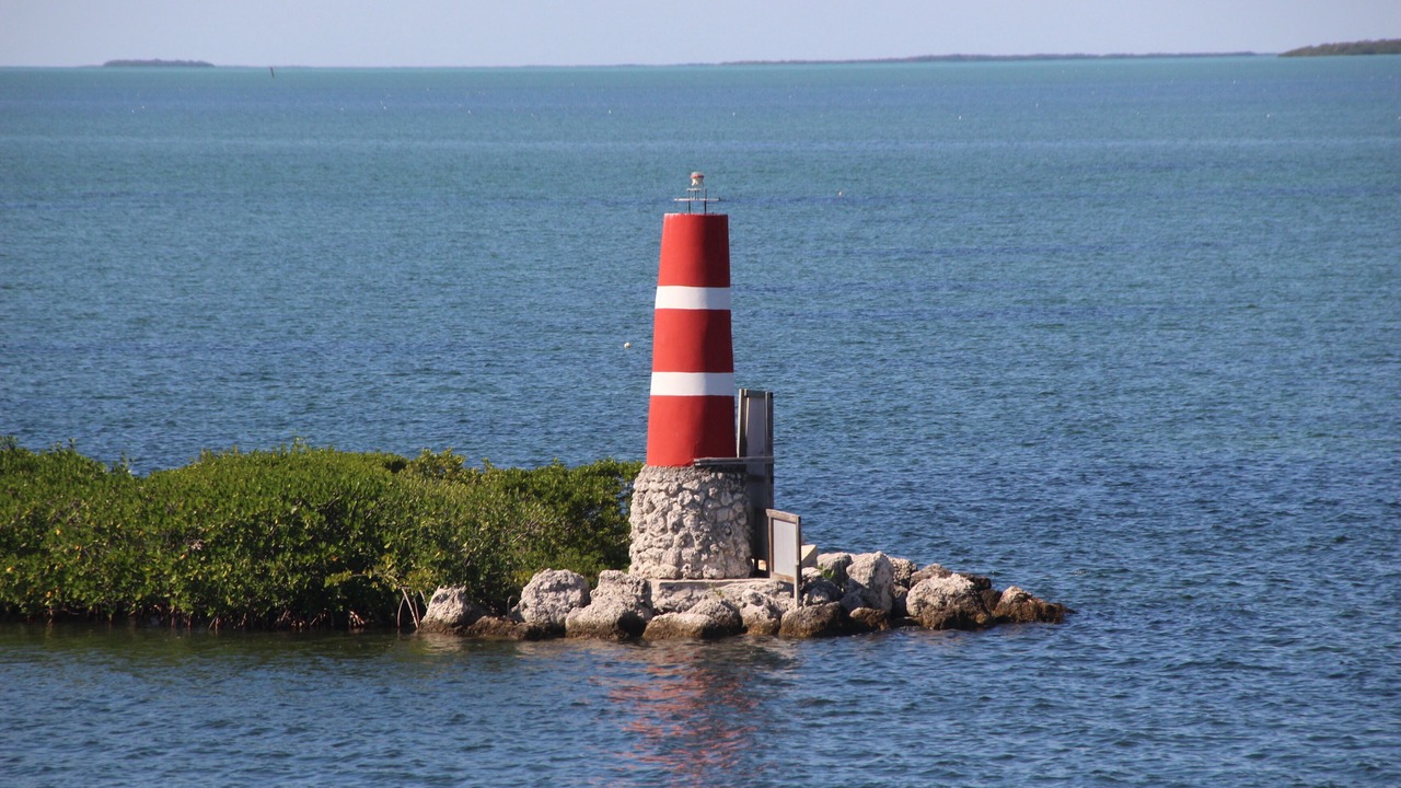Photo of Others in Islamorada