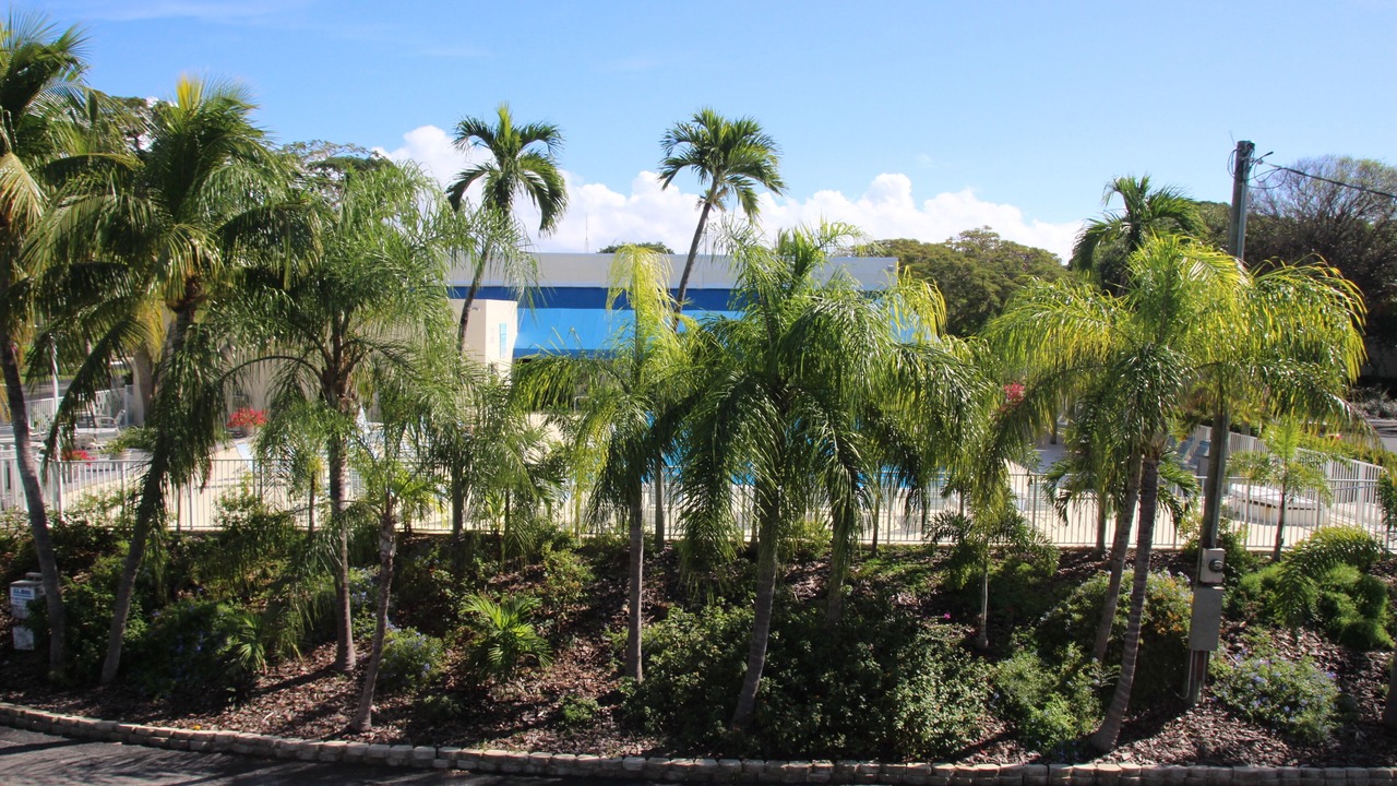 Photo of Outdoor in Islamorada