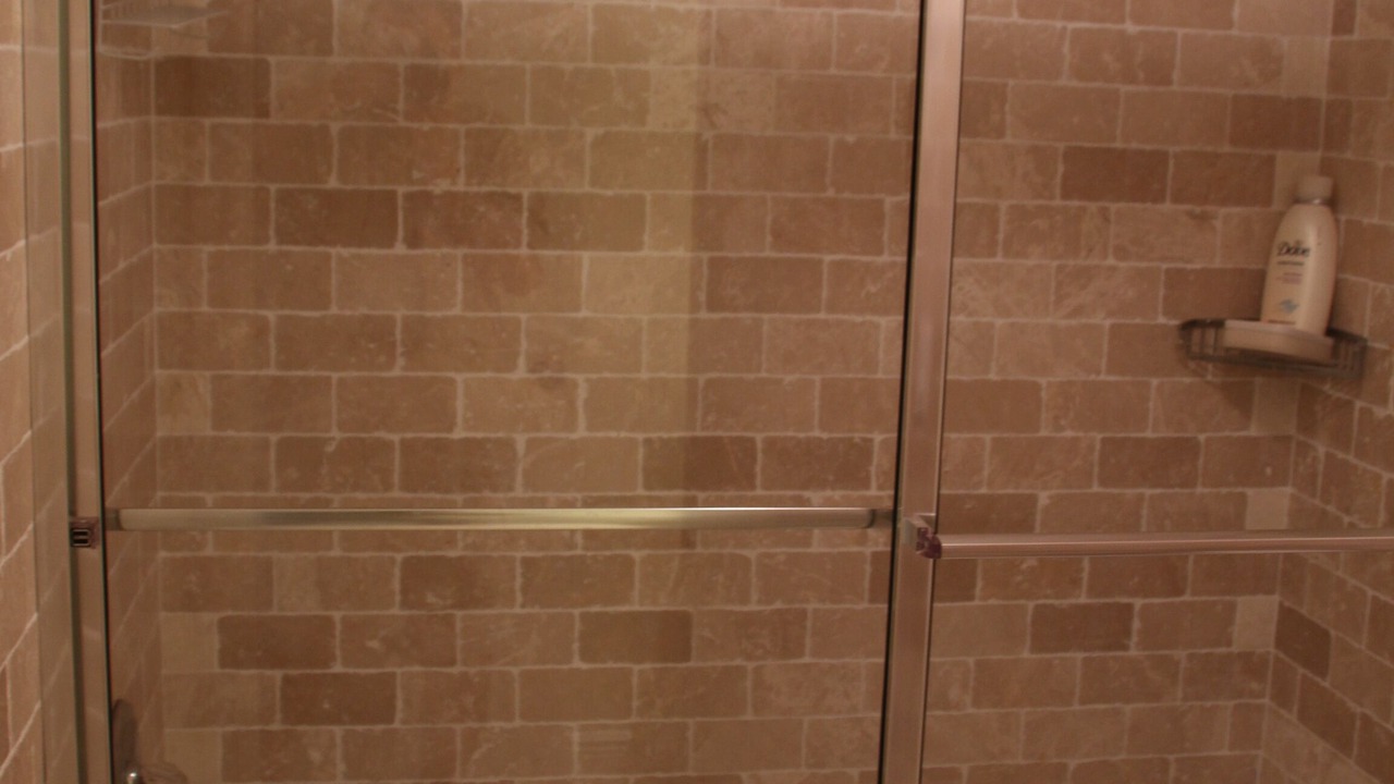 Photo of Bathroom in Islamorada