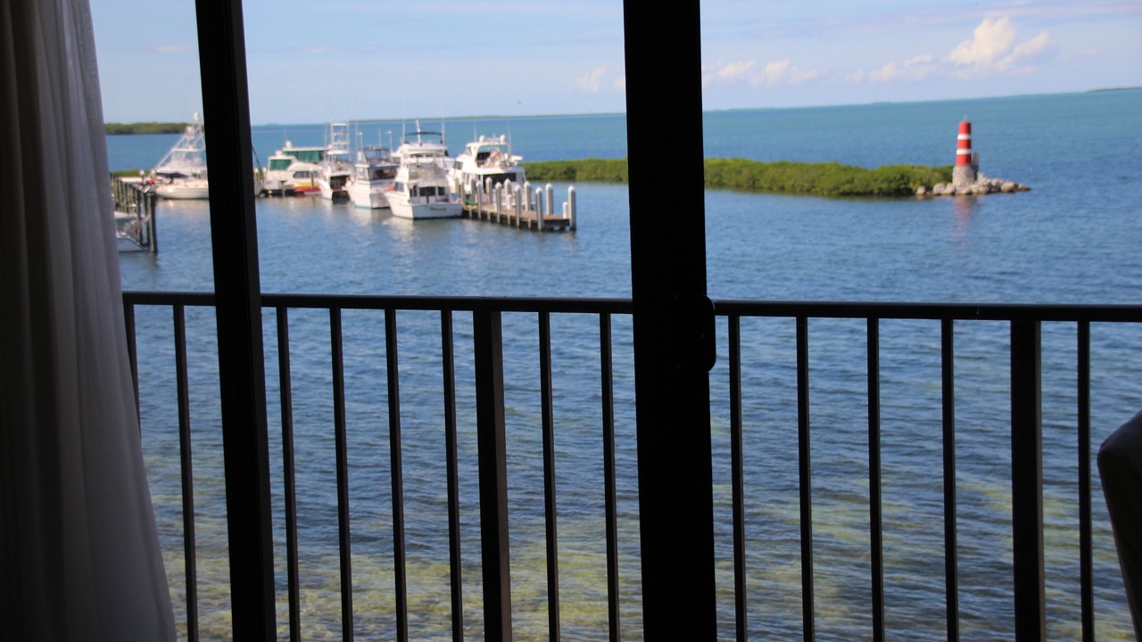 Photo of Others in Islamorada