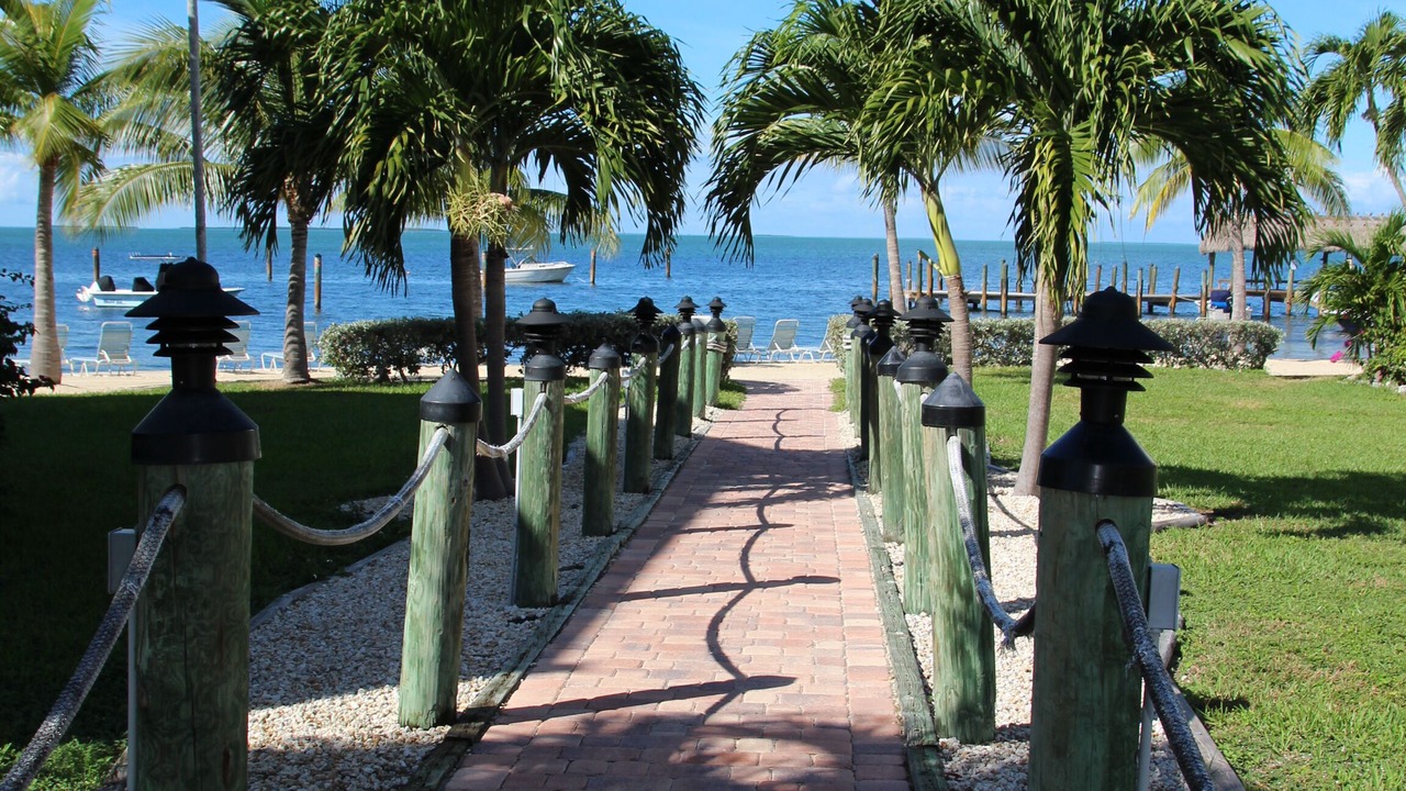 Photo of Outdoor in Islamorada