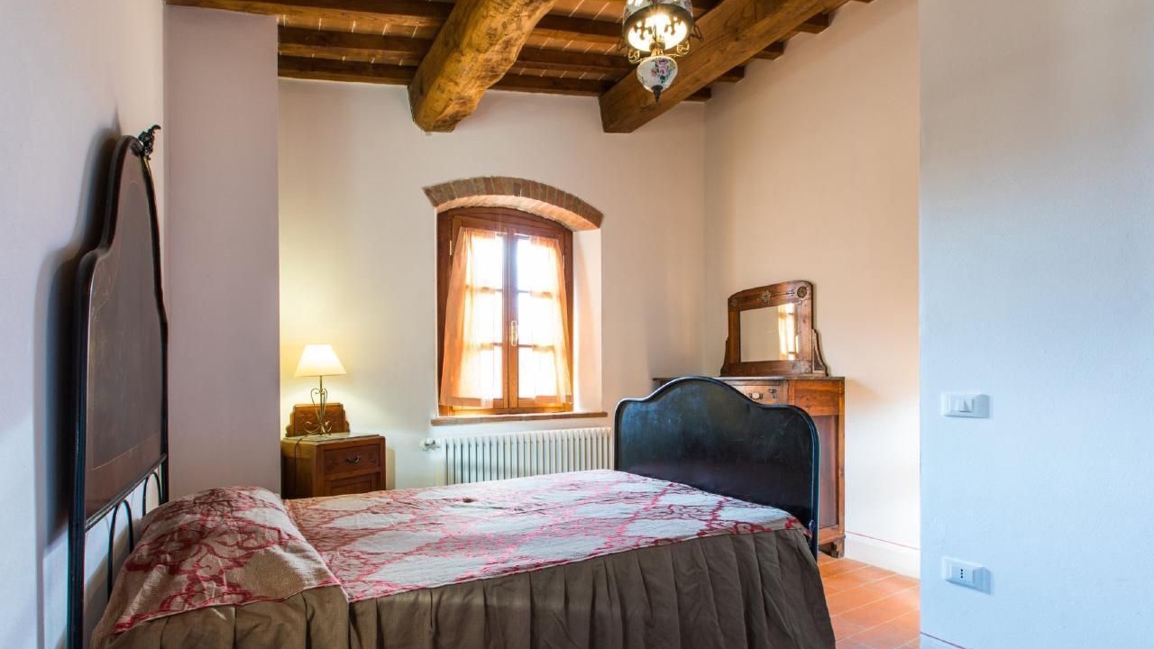 Photo of Others in Montecatini Val di Cecina