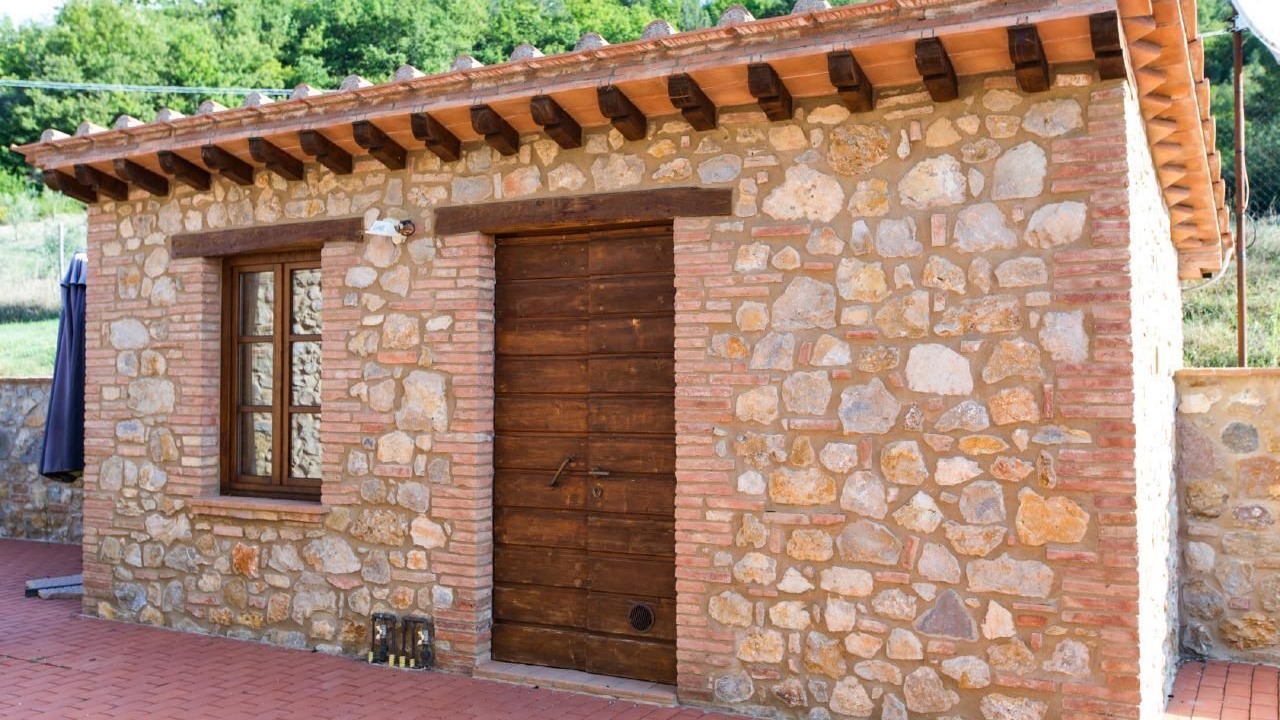 Photo of Others in Montecatini Val di Cecina