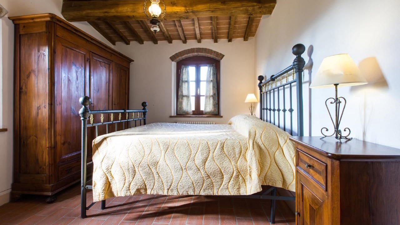 Photo of Others in Montecatini Val di Cecina