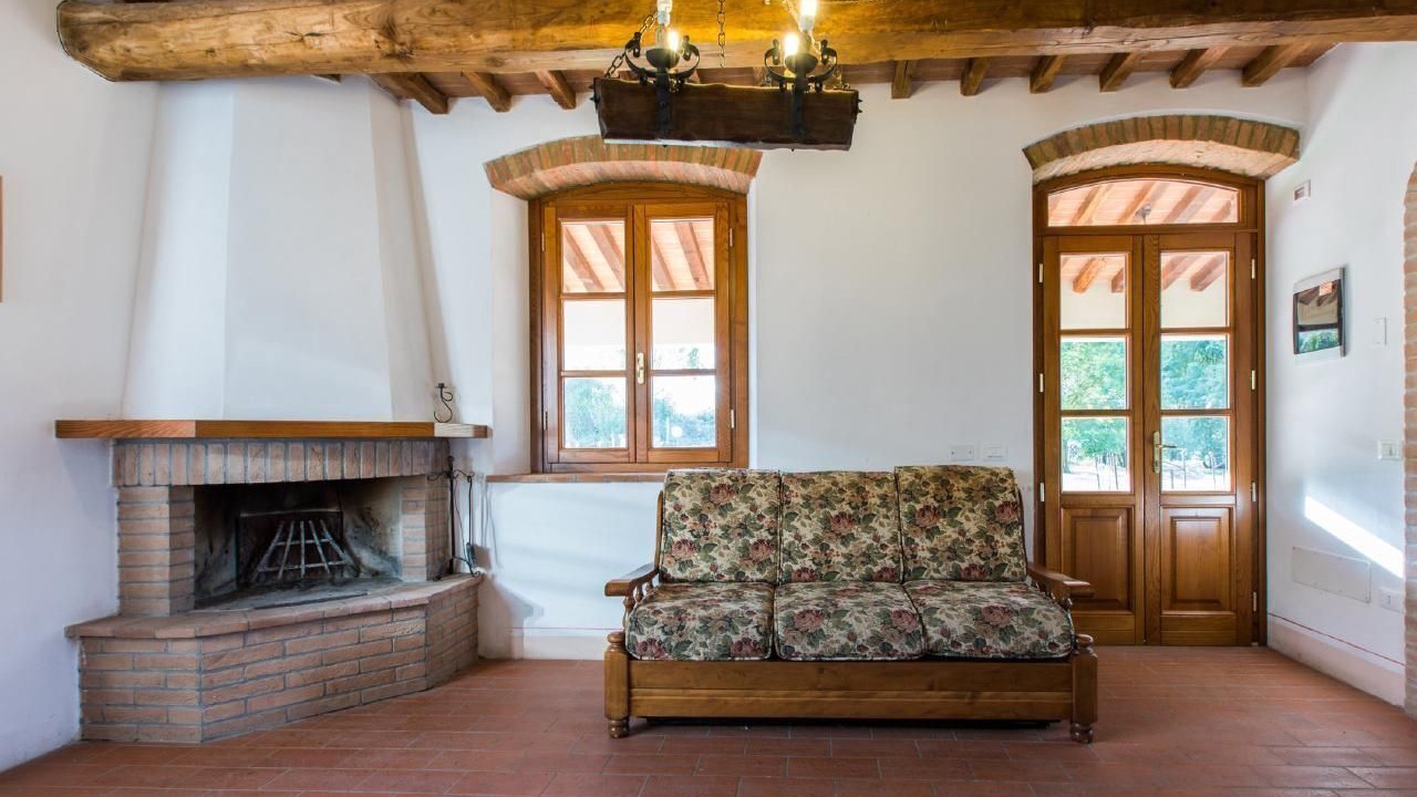 Photo of Others in Montecatini Val di Cecina