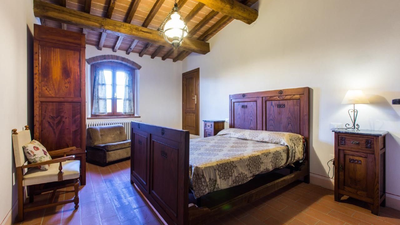 Photo of Others in Montecatini Val di Cecina