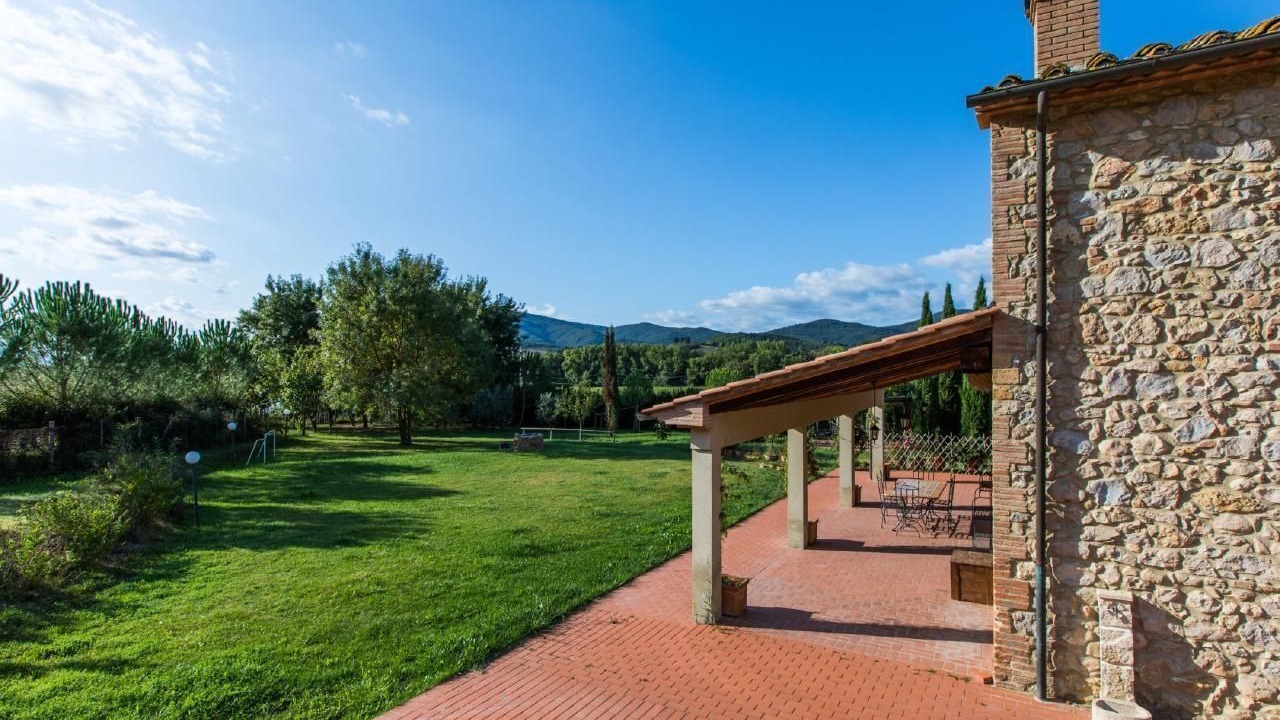 Photo of Others in Montecatini Val di Cecina
