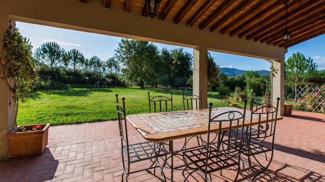 Photo of Others in Montecatini Val di Cecina