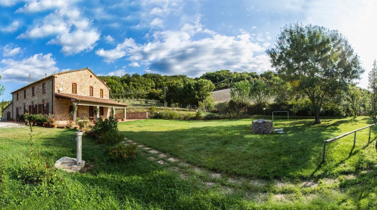 Photo of Others in Montecatini Val di Cecina