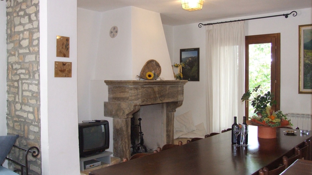 Photo of Others in Val Canina