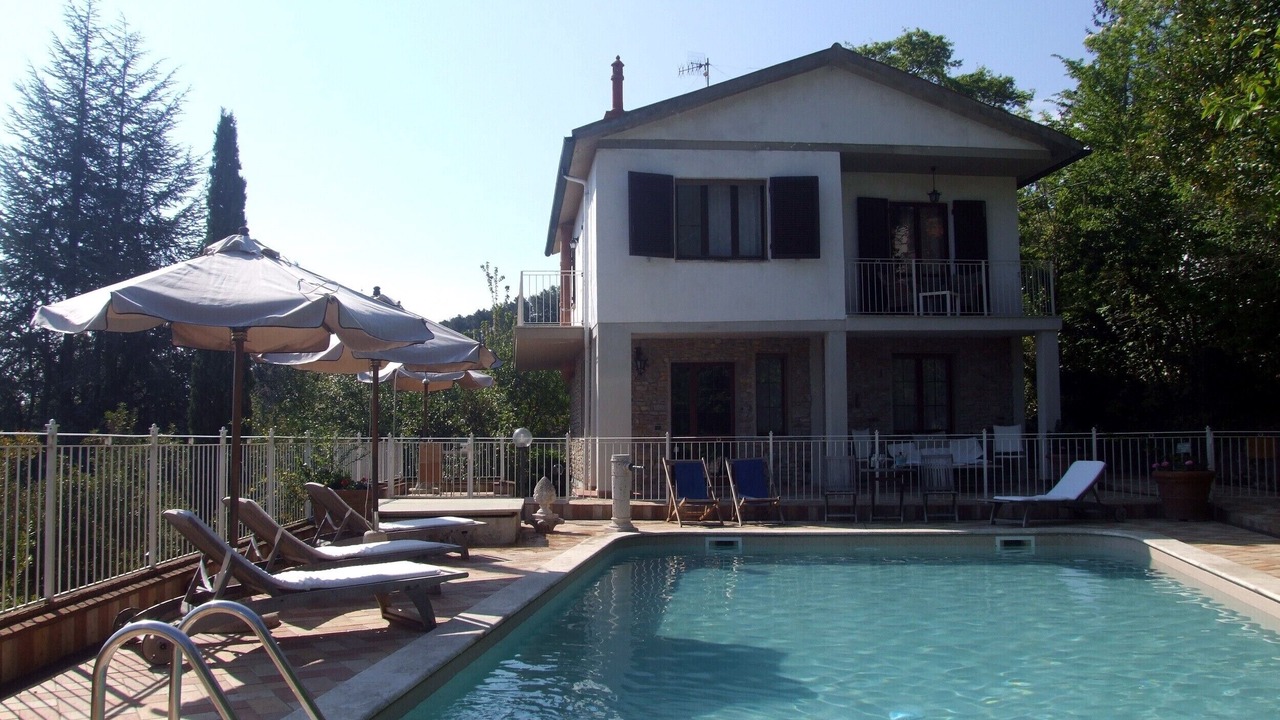 Photo of Outdoor in Val Canina