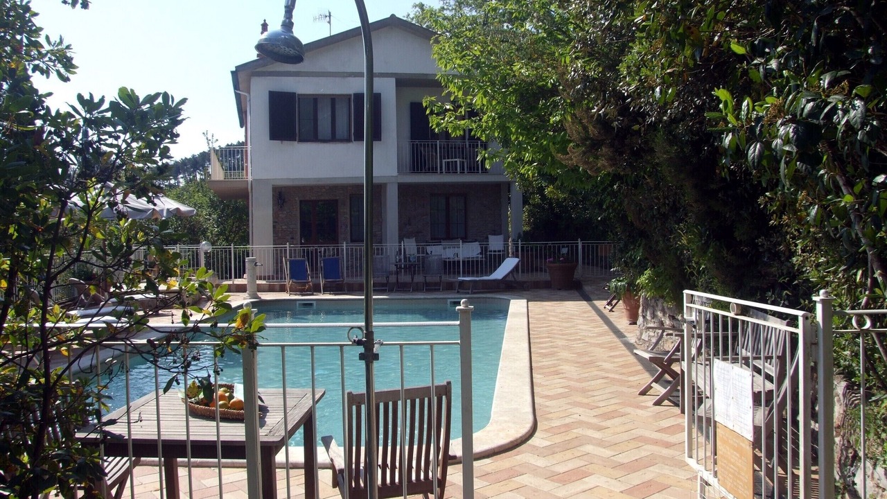 Photo of Outdoor in Val Canina
