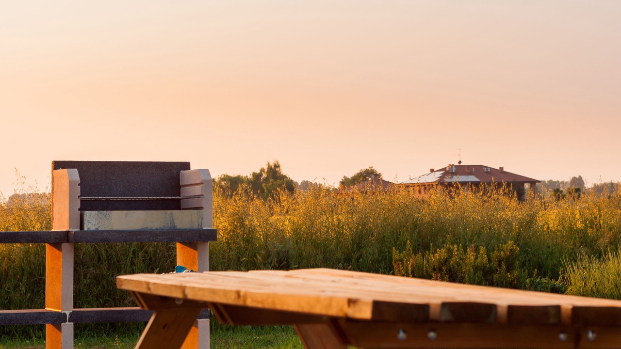 Photo of Outdoor in Castenaso