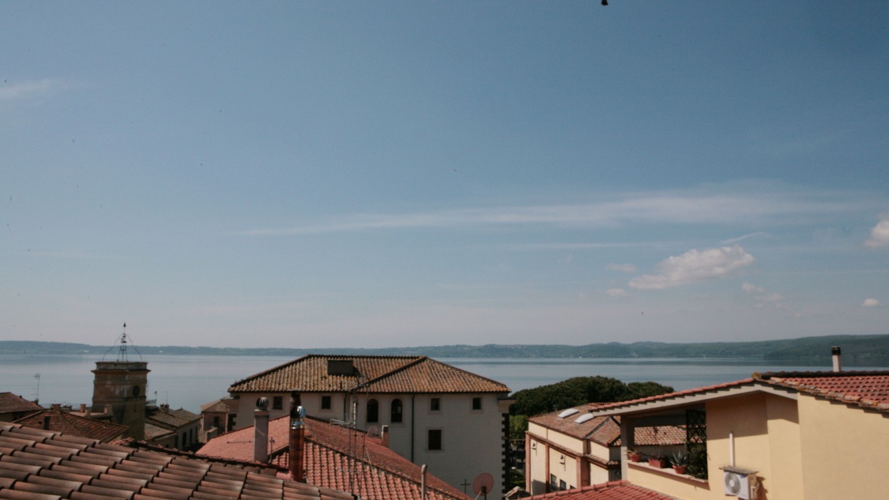 Photo of Others in Lake Bracciano