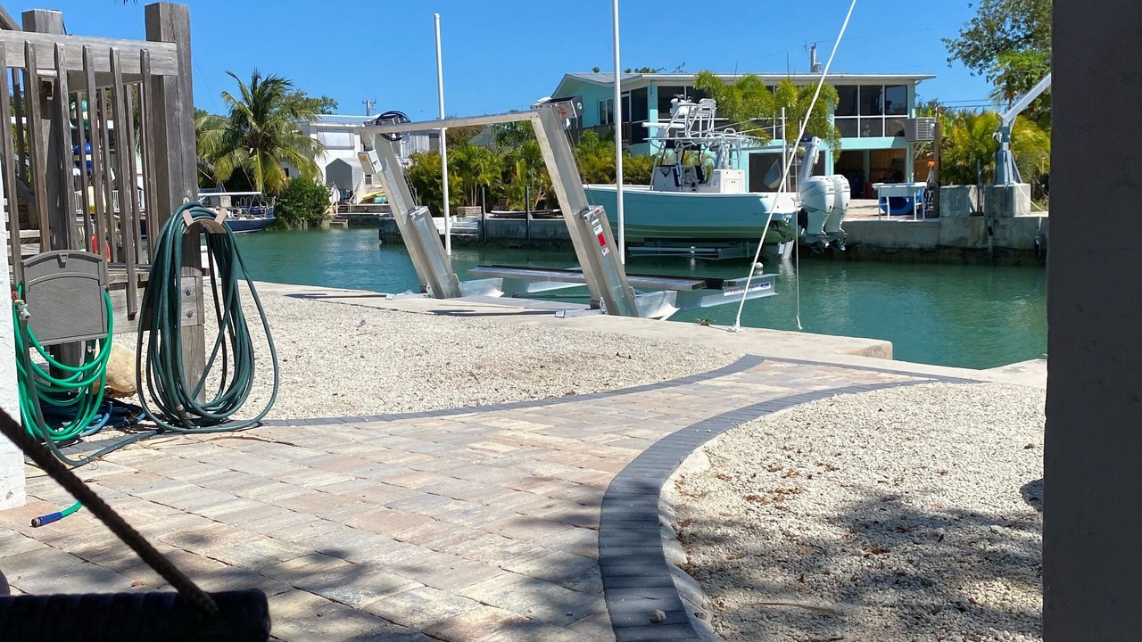 Photo of Others in Summerland Key