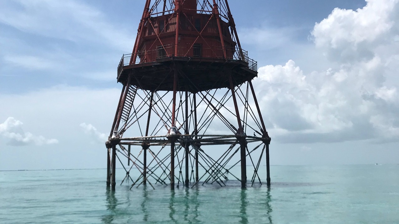Photo of Others in Summerland Key