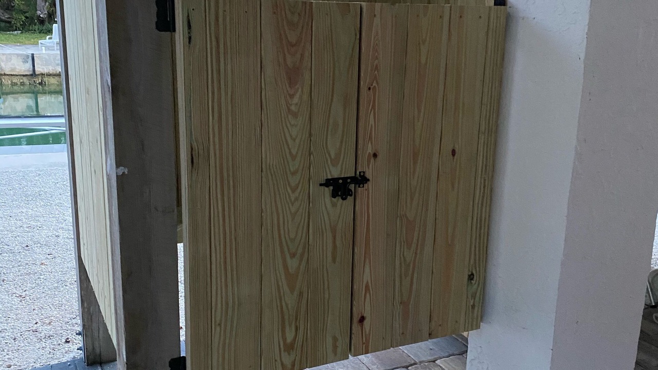 Photo of Outdoor in Summerland Key