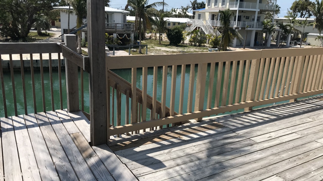 Photo of Others in Summerland Key