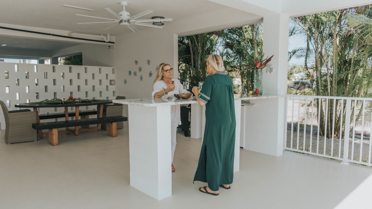 Photo of Outdoor in Key Colony Beach