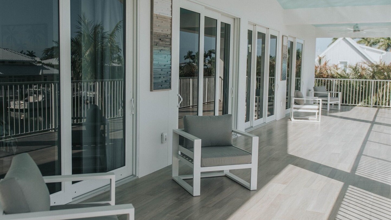 Photo of Outdoor in Key Colony Beach