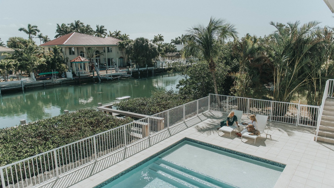 Photo of Others in Key Colony Beach