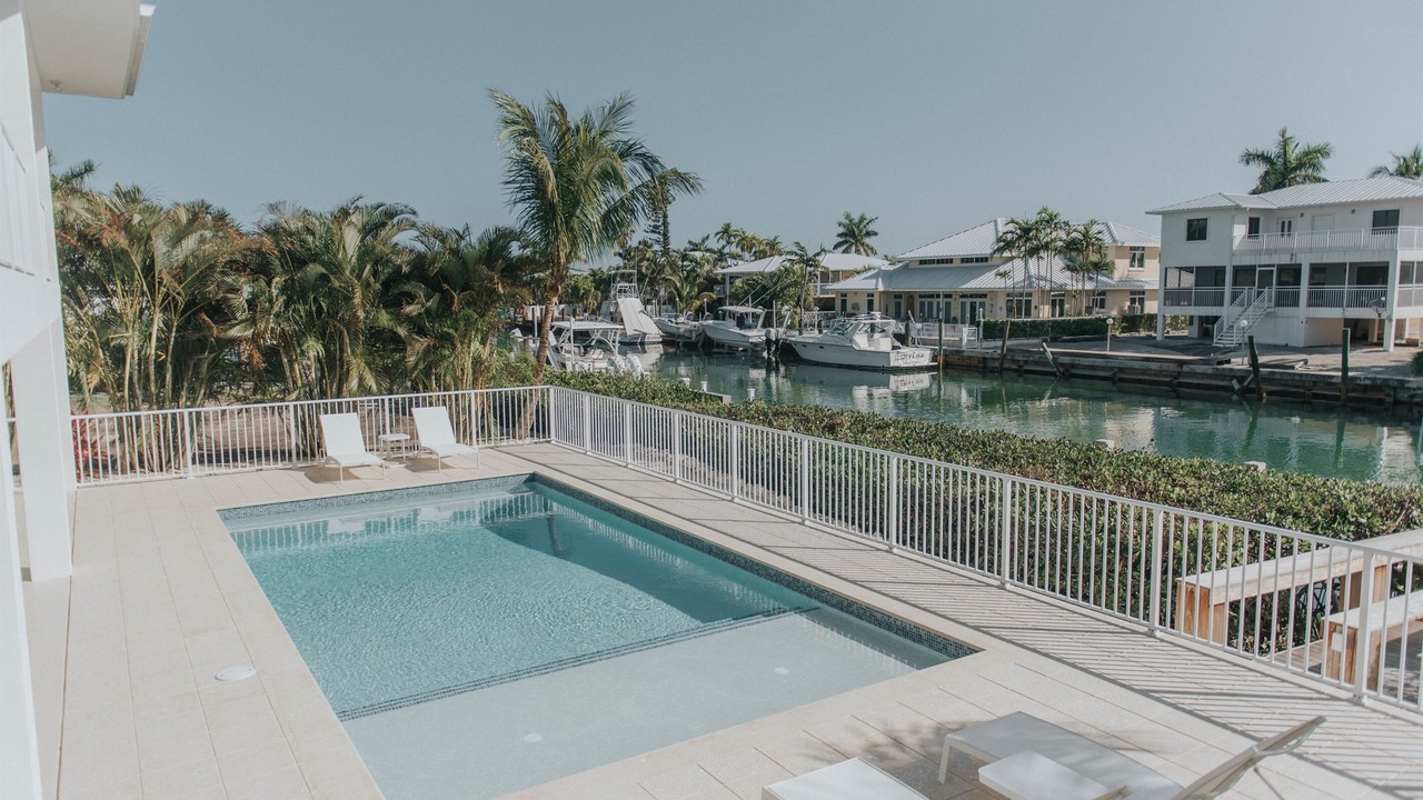Photo of Outdoor in Key Colony Beach