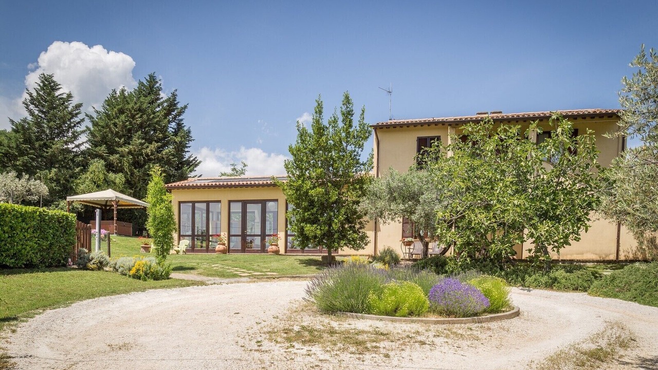 Photo of Outdoor in Cannara