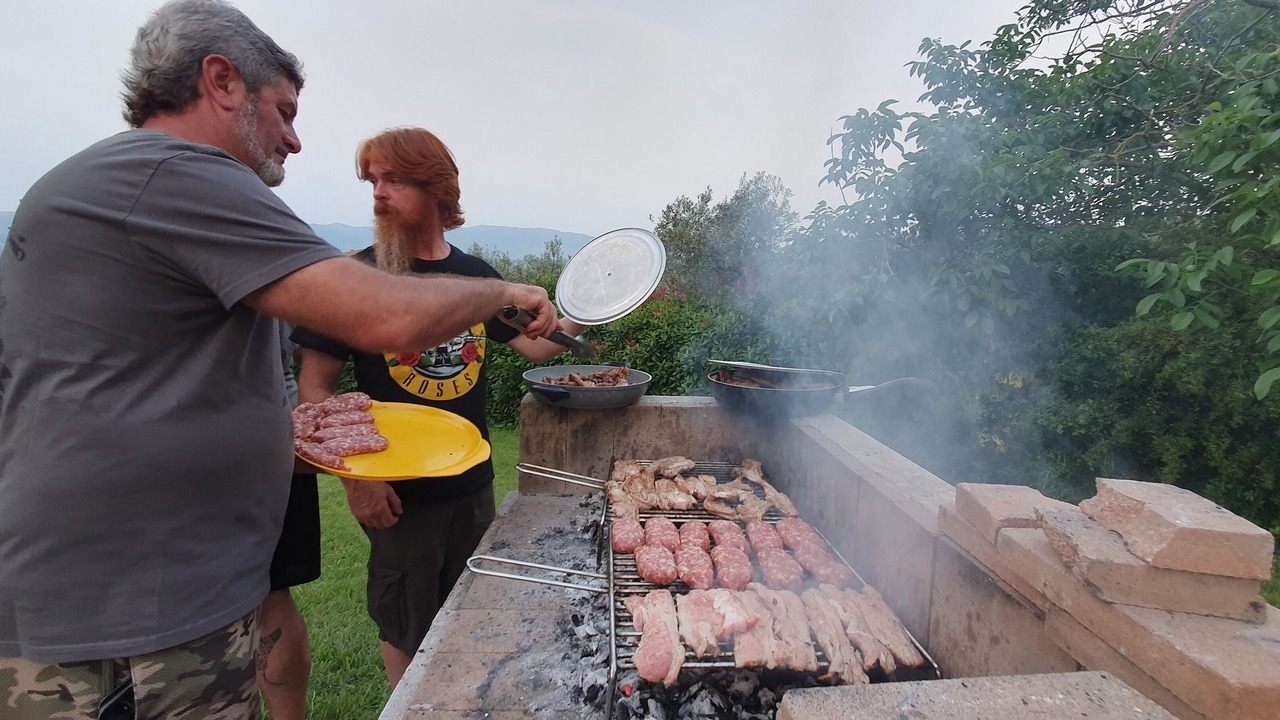Photo of Outdoor in Cannara