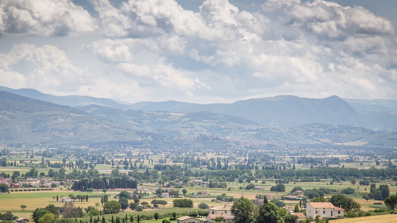 Photo of Others in Cannara
