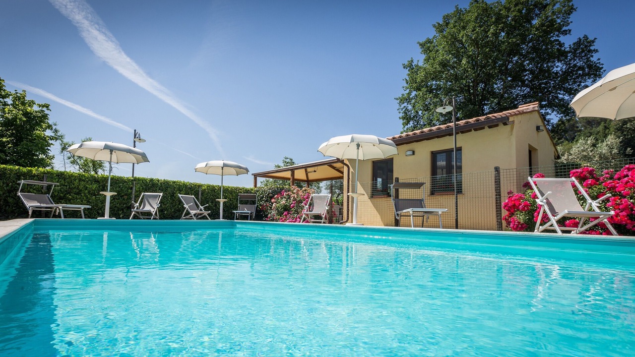 Photo of Outdoor in Cannara